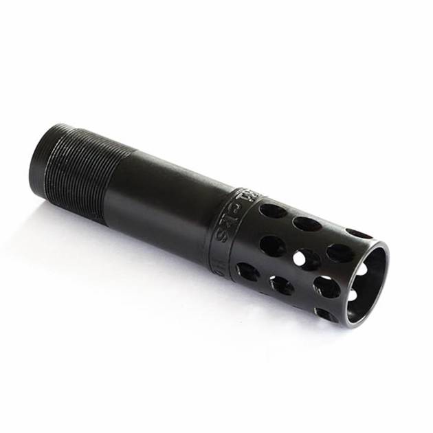 Kick's BuckKicker Full Choke Tube for 12 ga Beretta Xtrema 1 & 2 .695