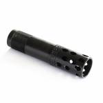 Kick's BuckKicker Full Choke Tube for 12 ga Browning Invector Plus .700