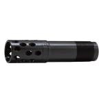 Kick's BuckKicker Extra Full Choke Tube for 12 ga Remington .690