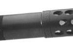 Kick's BuckKicker Full Choke Tube for 12 ga Remington .695