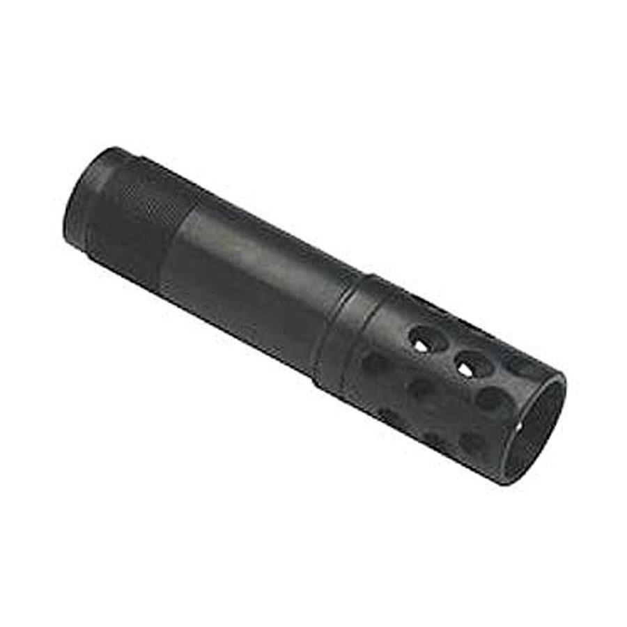 Kick's Gobblin Thunder Turkey Choke Tube for 12 ga Browning Invector Plus .675