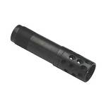 Kick's Gobblin Thunder Turkey Choke Tube for 12 ga Browning Invector Plus .680