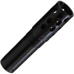 Kick's Gobblin Thunder Turkey Choke Tube for 12 ga Mossberg .835/.935 .670