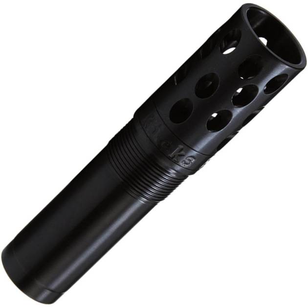 Kick's Gobblin Thunder Turkey Choke Tube for 12 ga Mossberg .835/.935 .670
