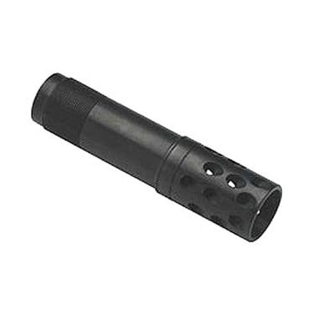 Kick's Gobblin Thunder Turkey Choke Tube for 20 ga Remington .560