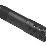 Kick's Gobblin Thunder Turkey Choke Tube for 12 ga Remington .660