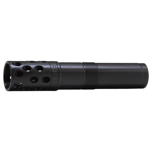 Kick's Gobblin Thunder Turkey Choke Tube for 12 ga Benelli SBEII/M2/Vinci/Super Vinci .655