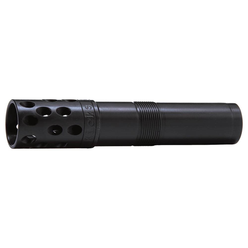 Kick's Gobblin Thunder Turkey Choke Tube for 12 ga Benelli SBEII/M2/Vinci/Super Vinci .655