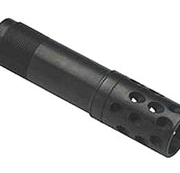 Kick's Gobblin Thunder Turkey Choke Tube for 12 ga Winchester .660