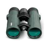 Konus Optics KONUSREX 10x42mm Binocular