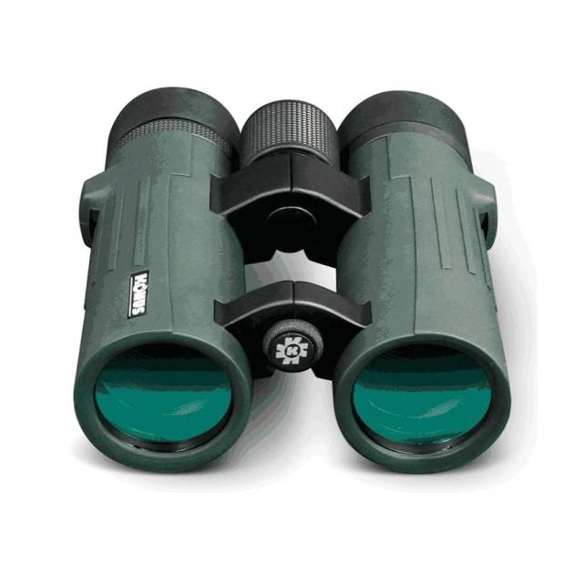 Konus Optics KONUSREX 10x42mm Binocular