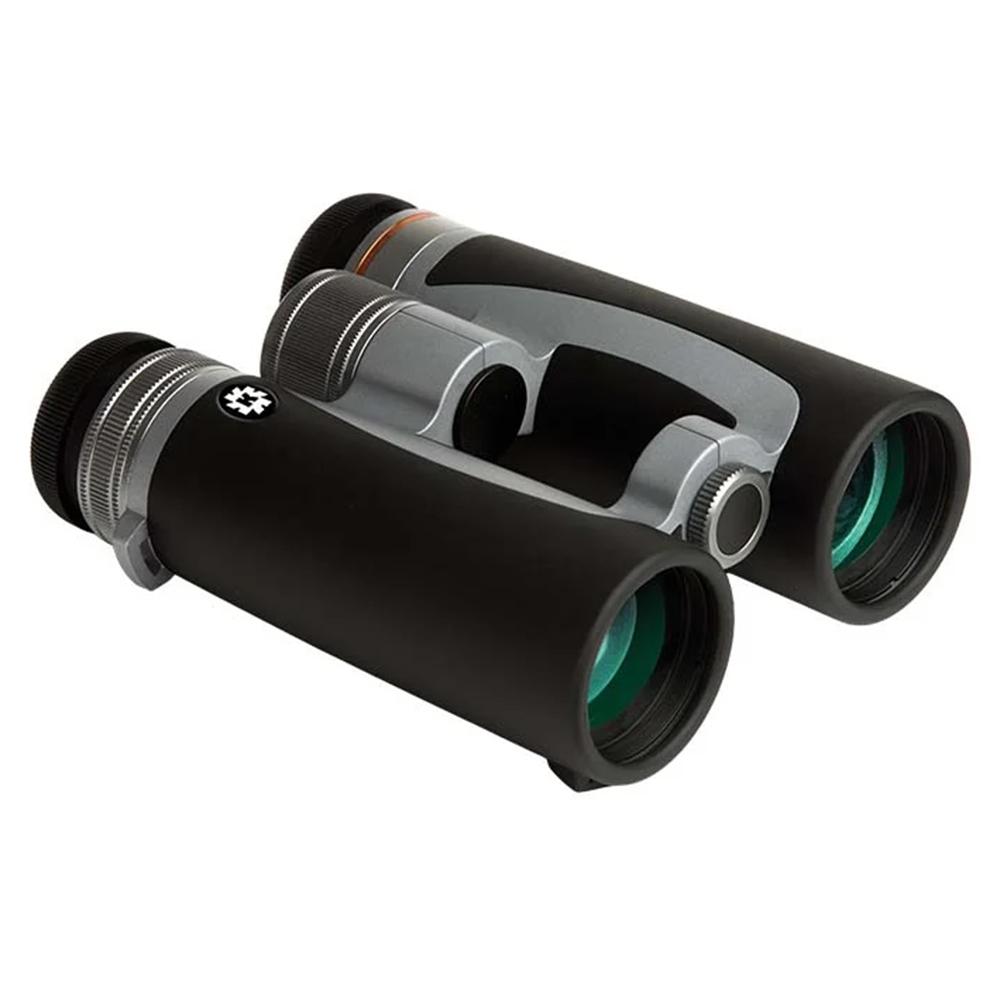 Konus Prince 10x42mm Binocular Black