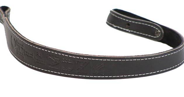 Keystone Sporting Arms Chipmunk Sling Black