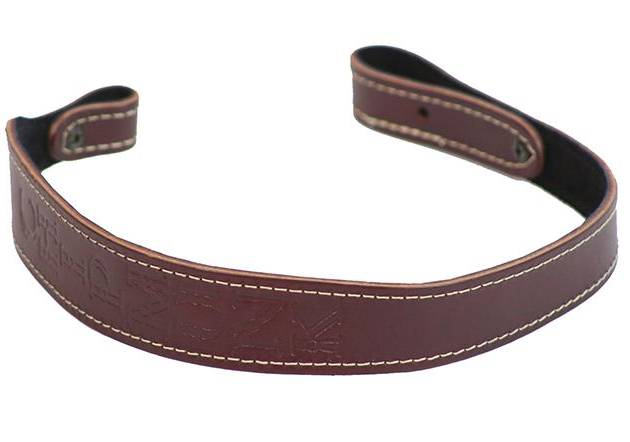 Keystone Sporting Arms Chipmunk Sling Brown