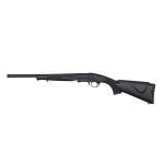 Keystone Crickett "My First Shotgun" .410 ga 3" Chamber Single Shot 18.5" Barrel Black