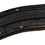 PLR22/SU22 MAGAZINE .22LR 26/RD