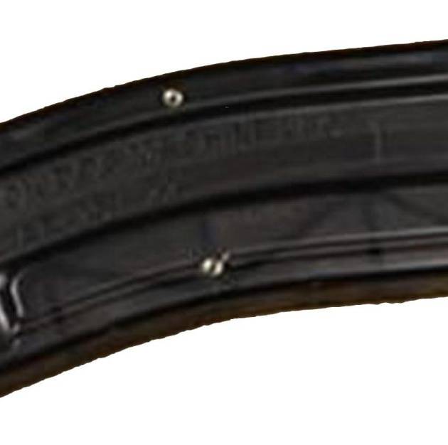 PLR22/SU22 MAGAZINE .22LR 26/RD