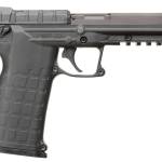 PMR30 .22MAG W/30RD MAG BLACK