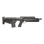 Kel-Tec RDB Rifle .223 Rem/5.56mm 20rd Magazine 20" Barrel Black Grip