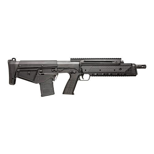 Kel-Tec RDB Rifle .223 Rem/5.56mm 20rd Magazine 20" Barrel Black Grip