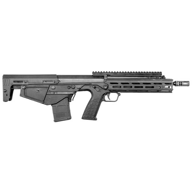 Kel-Tec RDB Defender Rifle 5.56mm 20rd Magazine 16" Barrel Black Finish