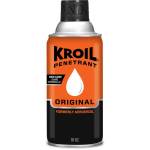 KROIL Original Penetrant Aerosol - 10 oz