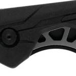 Kershaw Diode Knife