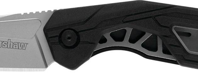 Kershaw Diode Knife