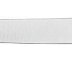 Kershaw Fillet Knife 9" Blade Co-Polymer Handle ABS Sheath