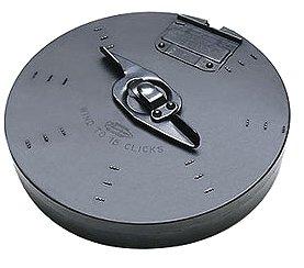 Kahr Arms Thompson SMG Rifle Drum Magazine .45 ACP 100/rd