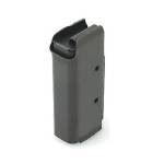 Kahr Arms Thompson 1927 Rifle Magazine .45 ACP 10/rd