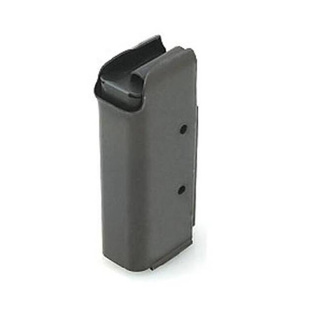 Kahr Arms Thompson 1927 Rifle Magazine .45 ACP 10/rd
