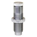 Lee Factory Pistol Crimp Die .30 Luger