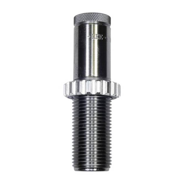 Lee Precision Quick Trim Rifle Die .300 H&H/Ultra
