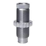 Lee Factory Crimp Die Only - 8.6 Blackout
