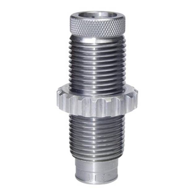 Lee Factory Crimp Die Only - 8.6 Blackout