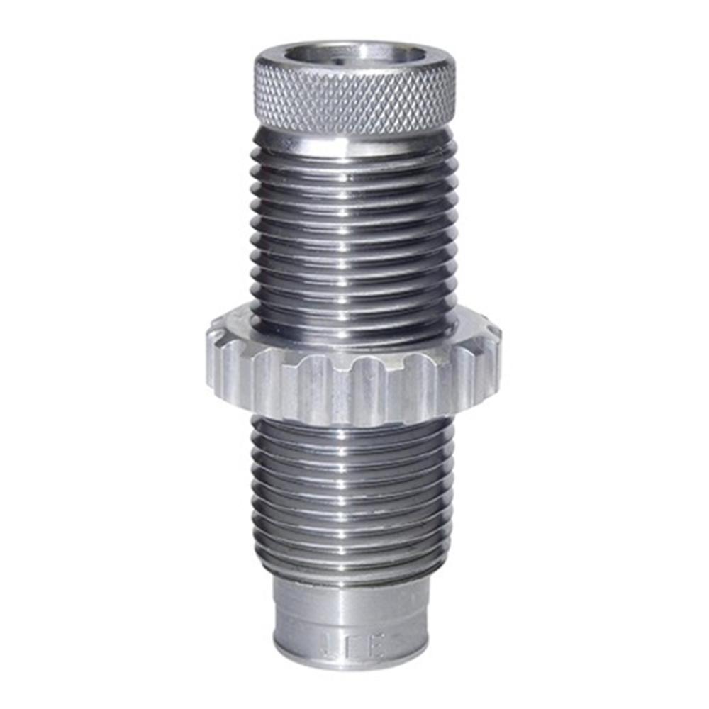 Lee Factory Crimp Die Only - 8.6 Blackout