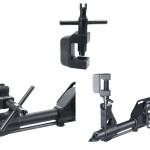 Leapers Ergonomic AK/SKS Sight Tool