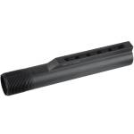 Leapers UTG PRO Commercial Spec 6-position Receiver Extension Tube for AR-15