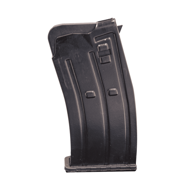 Citadel Boss 25 Magazine 12 Ga 10/rd