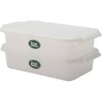 LEM Products Mini Meat Lug
