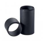 Leupold 52mm Lens Shade VX-5HD & VX-6/6HD