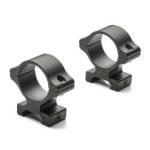 Leupold Rifleman Detachable Rifle Scope Rings 30mm High Matte