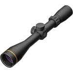 Leupold VX-Freedom Muzzleloader Rifle Scope 3-9x40mm 1" SFP UltimateSlam Non Illum. Matte Black
