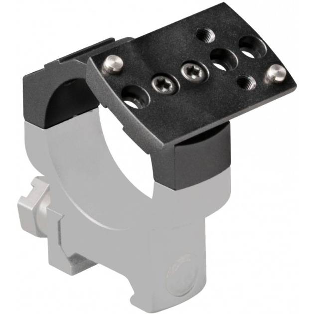 DeltaPoint Pro 34mm Ring Top Mount Kit