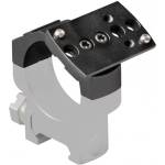 DeltaPoint Pro 35mm Ring Top Mount Kit