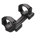 Mark IMS 34mm Bolt-Action 20 MOA