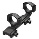 Leupold Mark IMS Integral Mount 35mm Matte