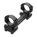 Leupold Mark IMS Integral Mount 35mm Bolt-Action 20 MOA