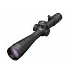 Leupold Mark 5HD Rifle Scope 7-35x56 35mm FFP Tremor 3 Black